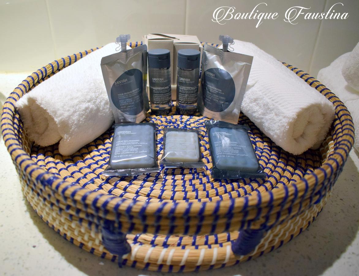 Casa Montesinos Boutique Bed & Breakfast Cuzco Exterior foto
